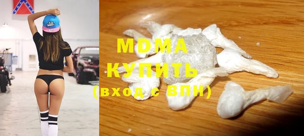 эйфоретик Балахна
